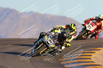 media/Jan-21-2023-CVMA (Sat) [[b9eef8ba1f]]/Race 11 Supersport Open/